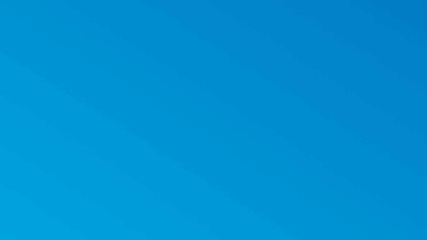 Обои синий, прямоугольник, треугольник, полутона и оттенки, электрик в разрешении 1366x768