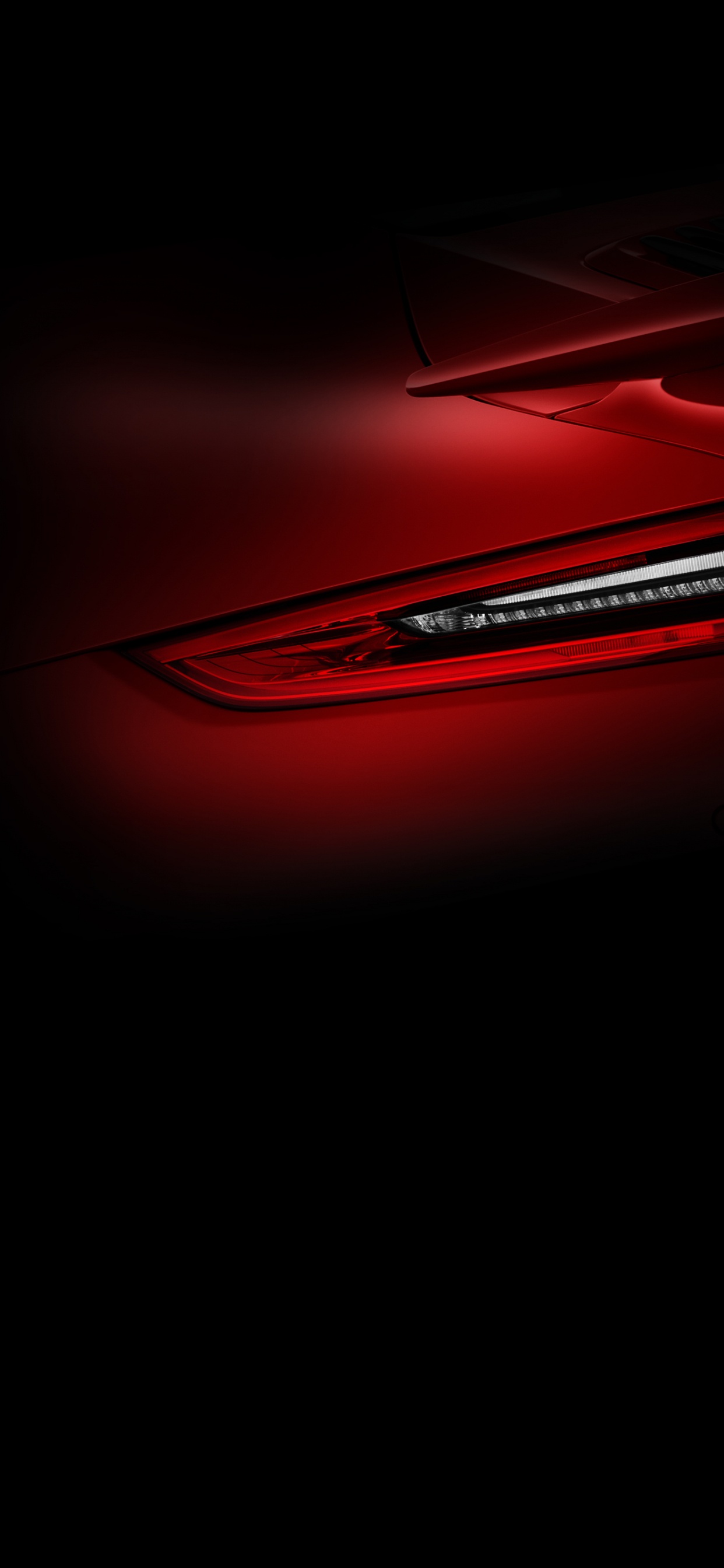 Обои Порше, Huawei, амолед, Huawei Mate, OLED в разрешении 1242x2688