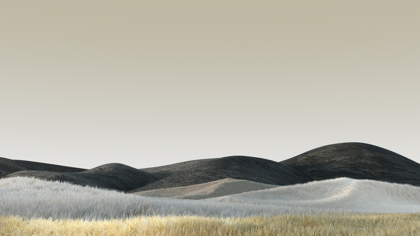 Обои Microsoft Surface, Surface Duo, Surface, Поверхность Pro 7, поверхность pro x в разрешении 1366x768