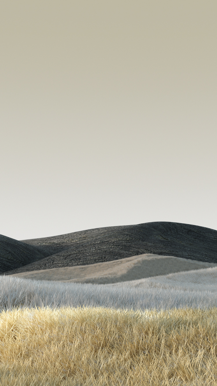 Обои Microsoft Surface, Surface Duo, Surface, Поверхность Pro 7, поверхность pro x в разрешении 750x1334