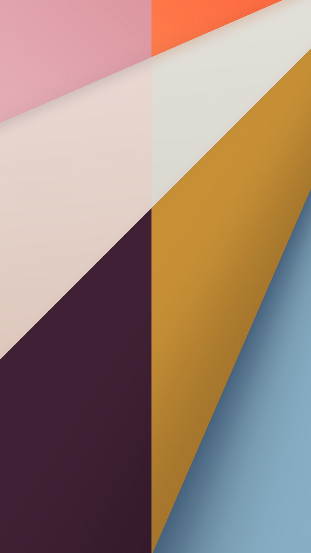 Обои apple, iPhone, iOS 14, iOS 14 DUAL, яблоко в разрешении 1080x1920