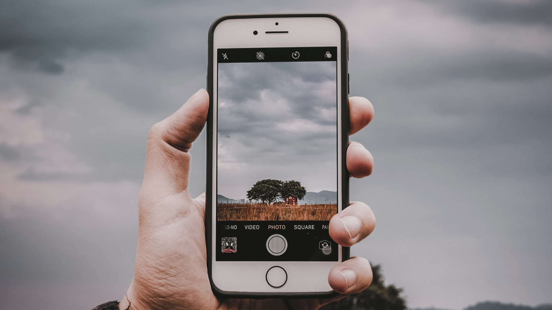 Обои смартфон, гаджет, технологии, электронное устройство, коммуникационное устройство в разрешении 1920x1080