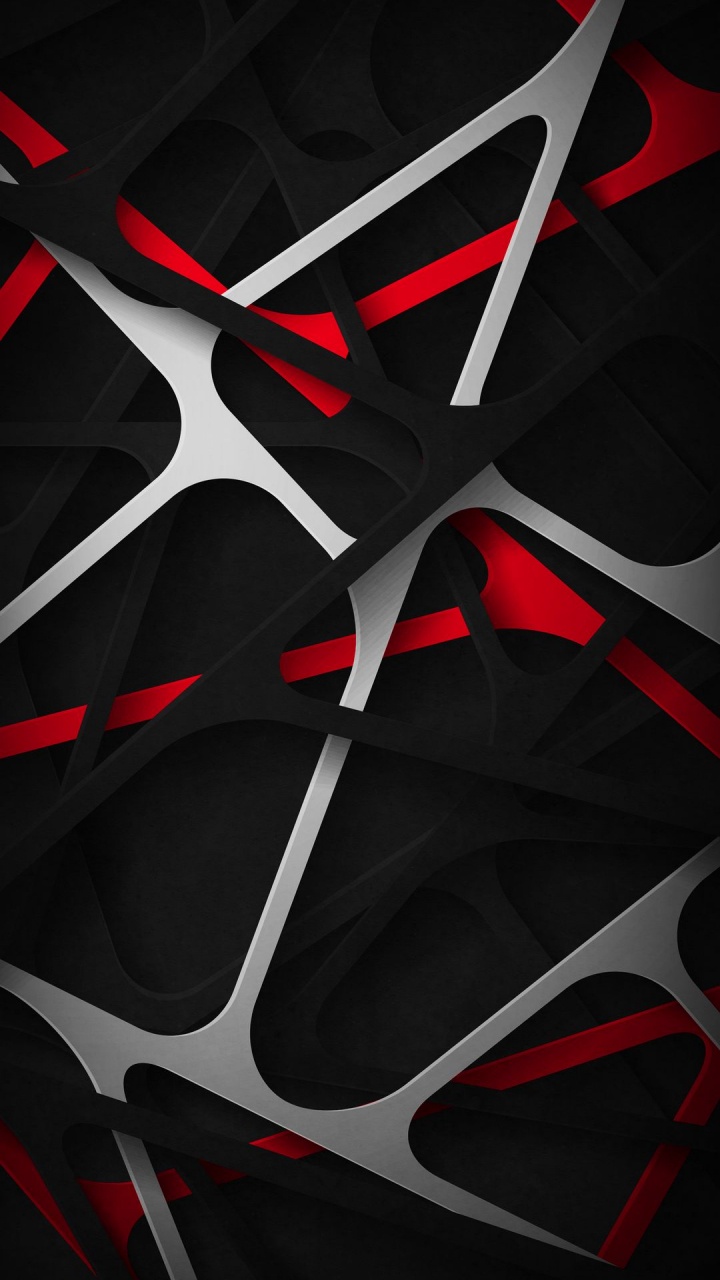 Обои МИМ, Дож, свет, автомобильные шины, черный в разрешении 720x1280