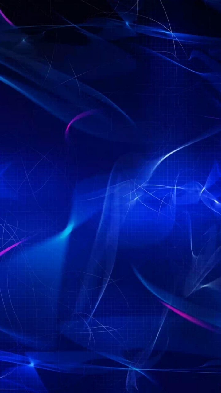 Обои синий, электрик, пурпур, Фиолетовый, свет в разрешении 720x1280