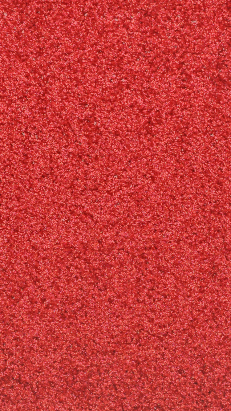 Обои Апельсин, ковер, красный цвет, текстура, красная ковровая дорожка в разрешении 750x1334