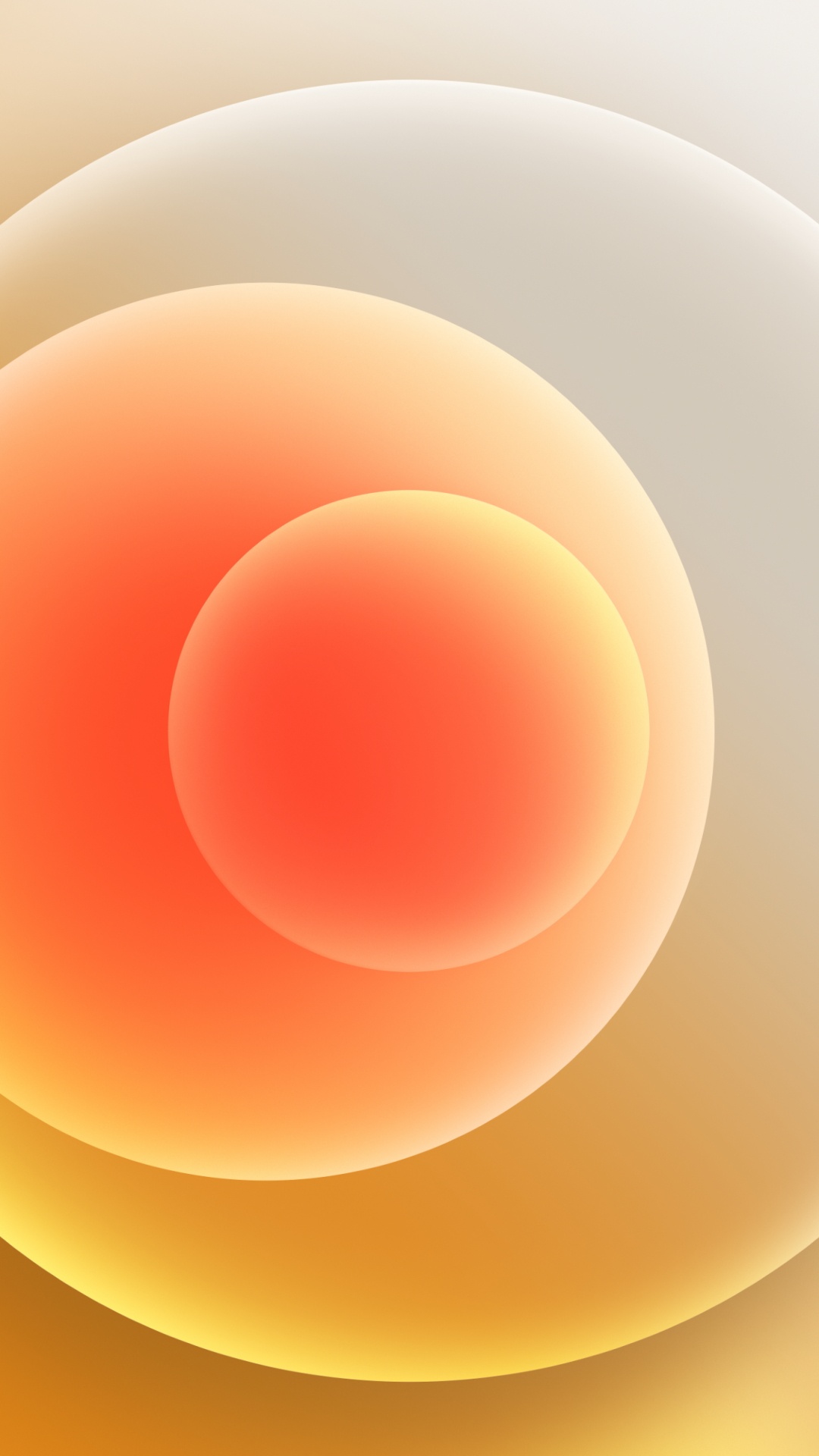 Обои apple, iPhone 12, iPhone, яблоко, ios в разрешении 1080x1920