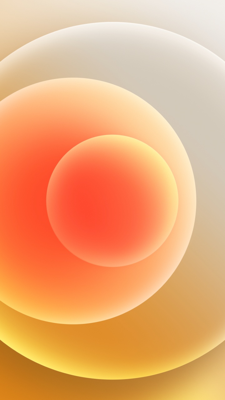 Обои apple, iPhone 12, iPhone, яблоко, ios в разрешении 720x1280