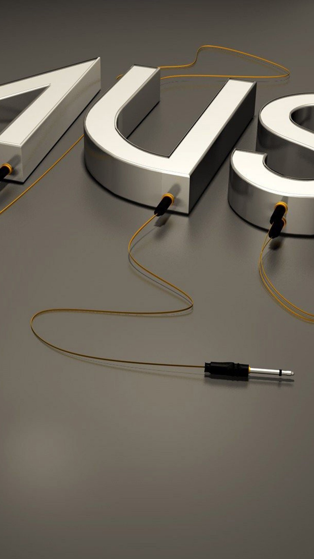 Обои лого, музыкальный театр, текст, свет, дизайн в разрешении 1080x1920