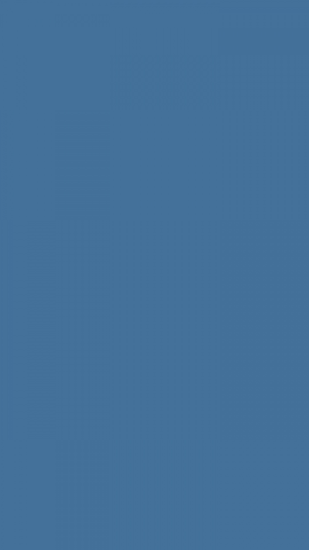 Обои синий, лазурный, Аква, электрик, узор в разрешении 1080x1920