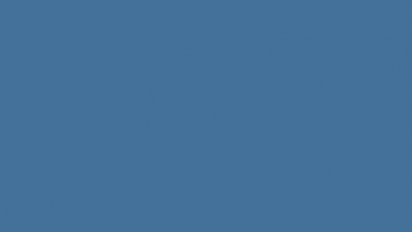 Обои синий, лазурный, Аква, электрик, узор в разрешении 1366x768