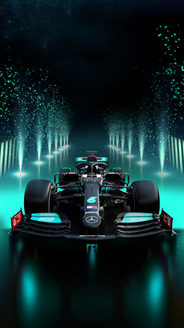 Обои редми к50 игры, сяоми редми к50 игры, сяоми редми к50 игровая версия, Xiaomi, смартфон в разрешении 750x1334