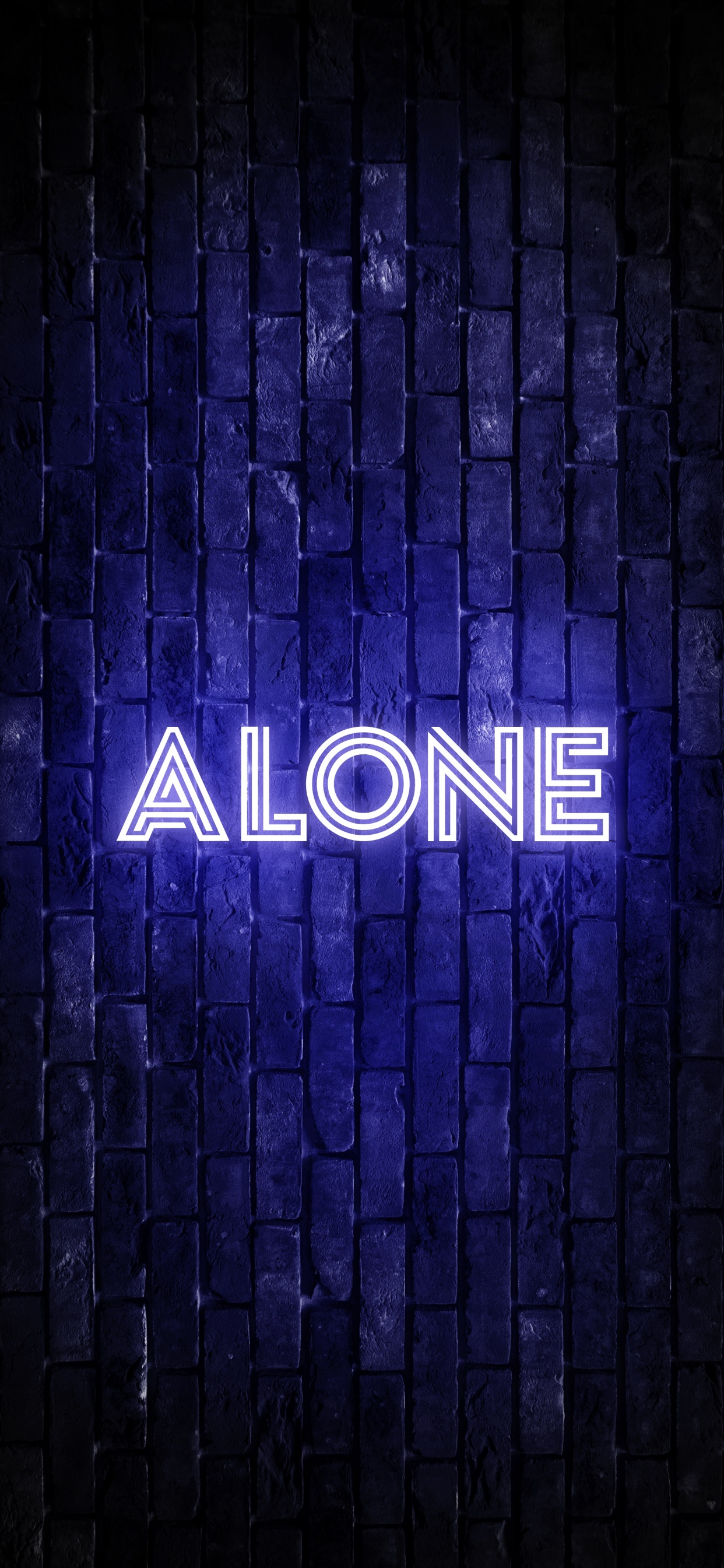 Обои древесина, Эпл, планшет, смартфон, пурпур в разрешении 1242x2688