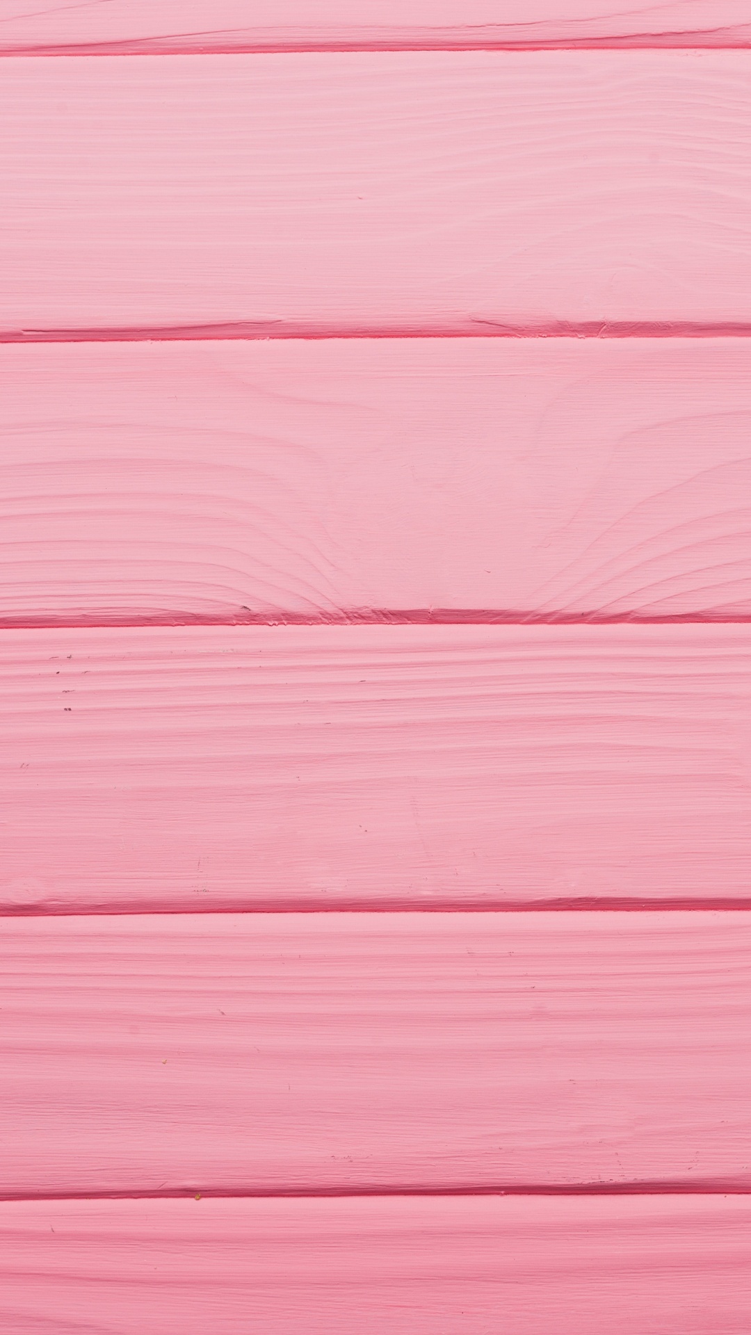 Обои цветок, розовый, пурпурный цвет, ткань, персик в разрешении 1080x1920