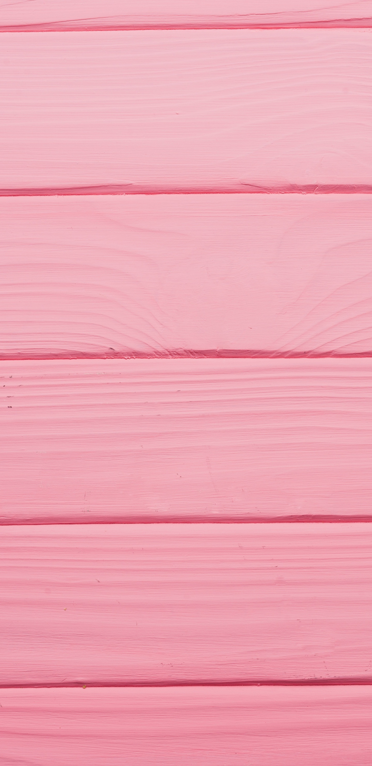 Обои цветок, розовый, пурпурный цвет, ткань, персик в разрешении 1440x2960