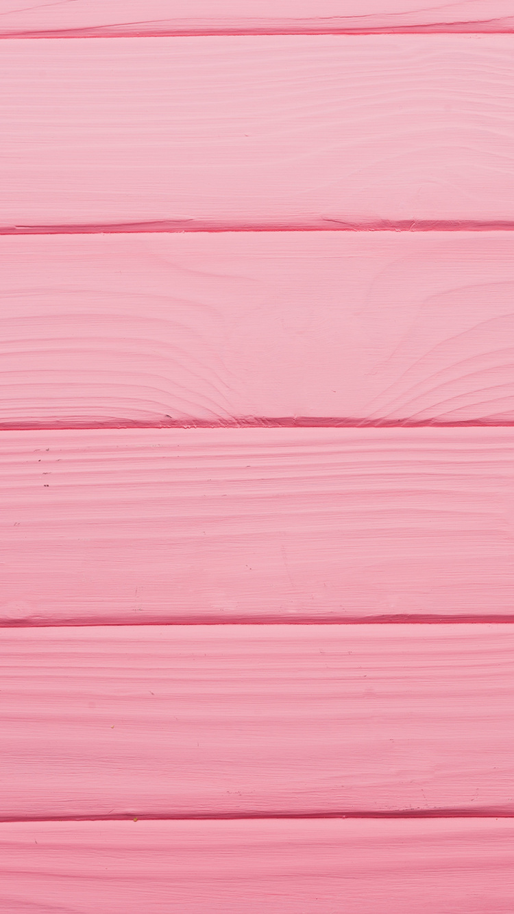 Обои цветок, розовый, пурпурный цвет, ткань, персик в разрешении 750x1334