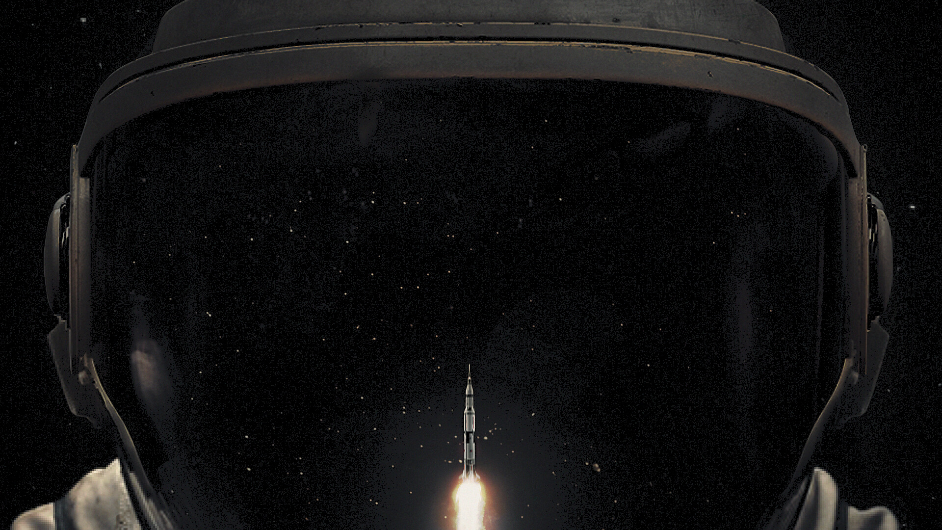 Обои программа Аполлон, Аполлон 11, НАСА, астронавт, луна в разрешении 1920x1080