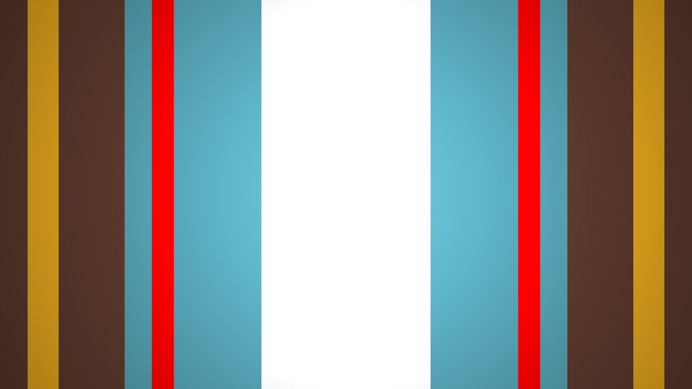 Обои Харухи судзумия, аниме, отаку, цвет, синий в разрешении 1366x768