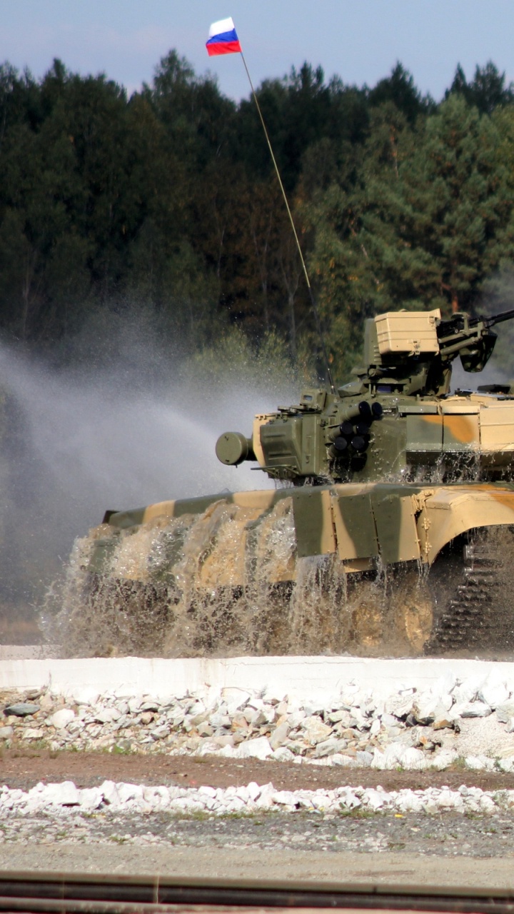 Обои бак, российские вооруженные силы, военнослужащие, армия, военная организация в разрешении 720x1280