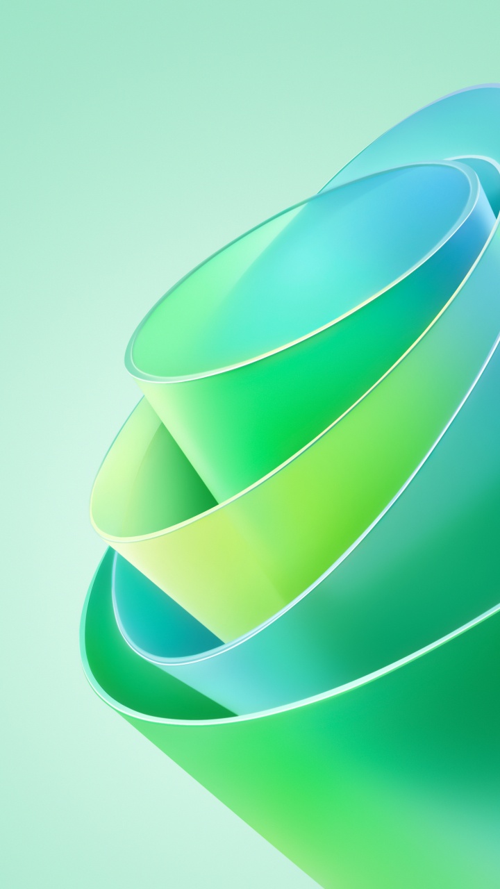 Обои магия чести, крупный план, честь, смартфон, андроид в разрешении 720x1280