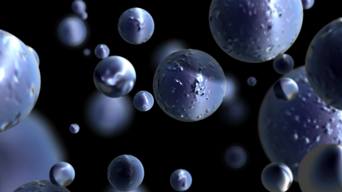 Обои янтарский гриб, планшет, смартфон, вода, жидкий в разрешении 1366x768