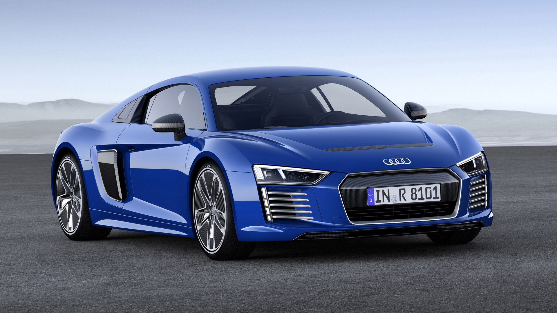 Обои audi, авто, спорткар, audi r8, мощные машины в разрешении 1920x1080