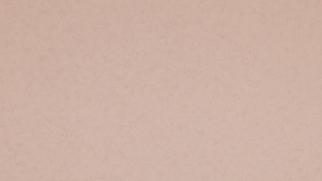 Обои цена, цвет беж, цвет, материальное свойство, персик в разрешении 1280x720