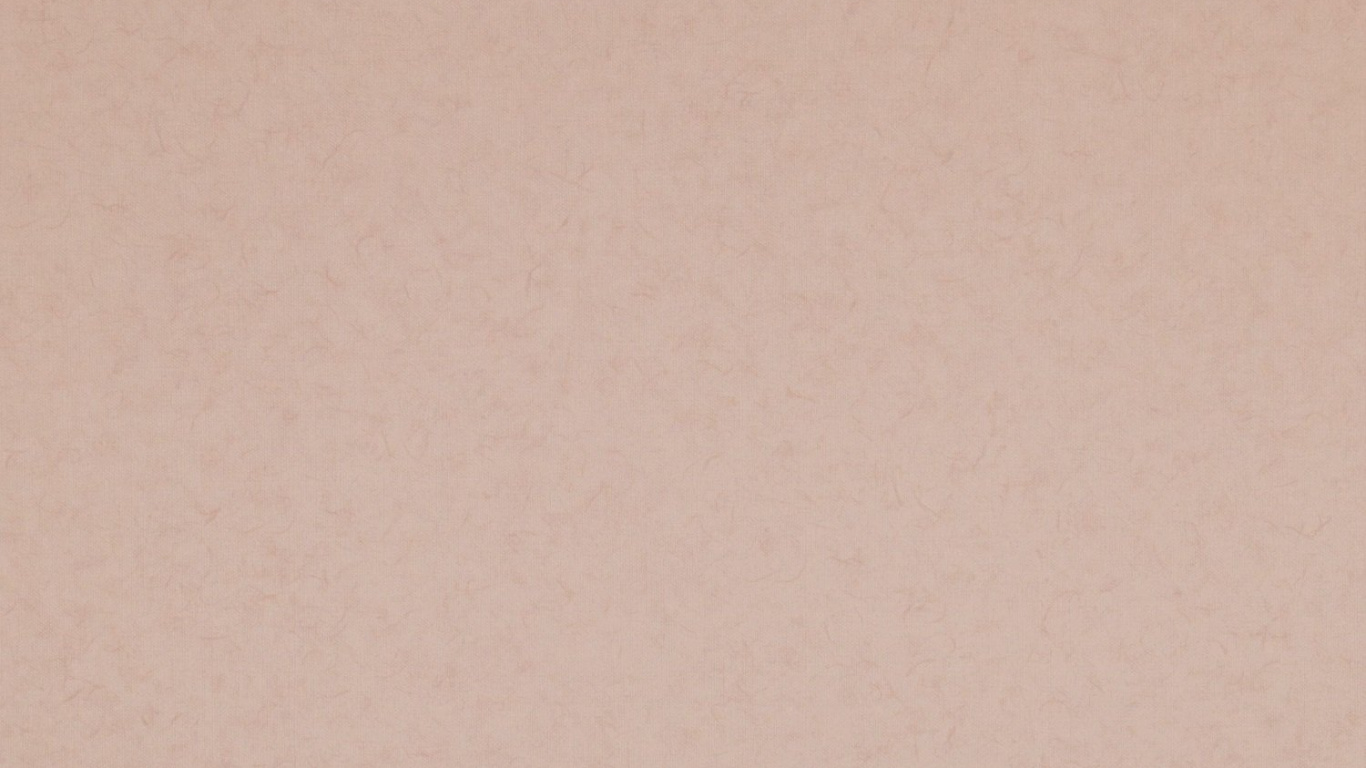 Обои цена, цвет беж, цвет, материальное свойство, персик в разрешении 1366x768