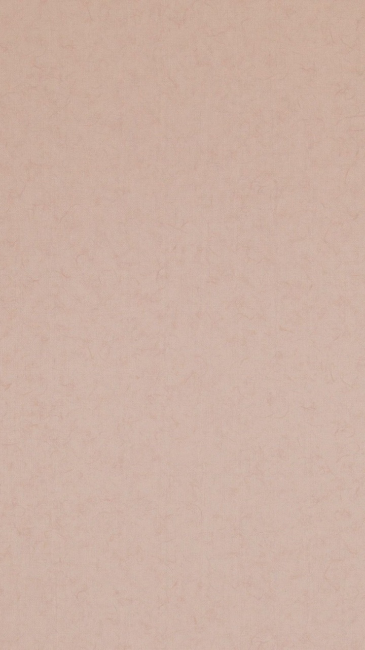 Обои цена, цвет беж, цвет, материальное свойство, персик в разрешении 720x1280