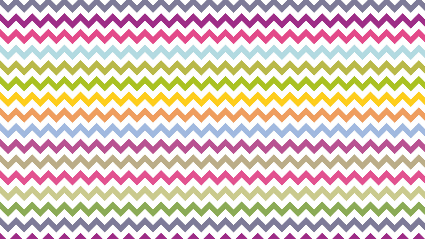 Обои узор, розовый, линия, ткань, дизайн в разрешении 1366x768