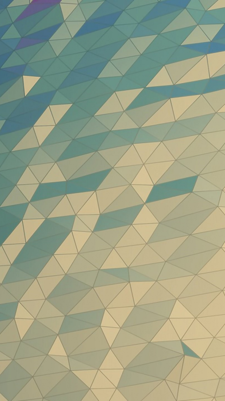 Обои геометрия, узор, линия, небо, Реферат дифференциальная геометрия в разрешении 750x1334