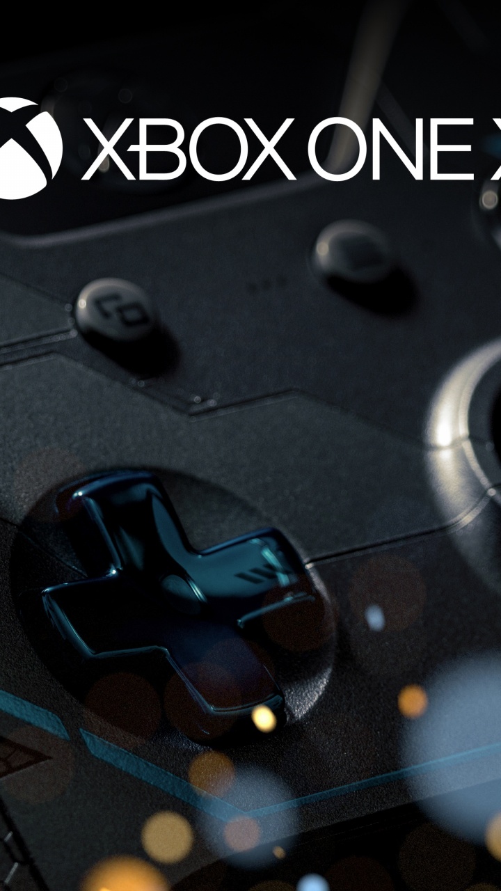 Обои Для Microsoft Xbox Один Х, xbox серии x и серии s, Майкрософт, автомобильное освещение, автомобильные шины в разрешении 720x1280