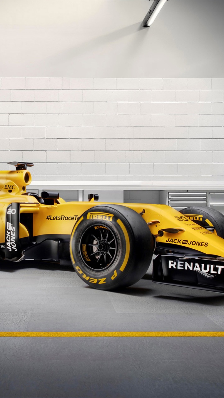 Обои 2016 Формула Один Чемпионат Мира, формула один автомобиль, автогонки, гоночный автомобиль, формула один в разрешении 720x1280