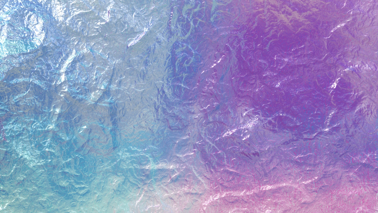 Обои текстура, наложение текстуры, синий, пурпур, вода в разрешении 1280x720