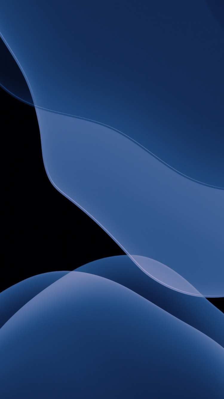 Обои арт, полутона и оттенки, узор, электрик, пейзаж в разрешении 750x1334