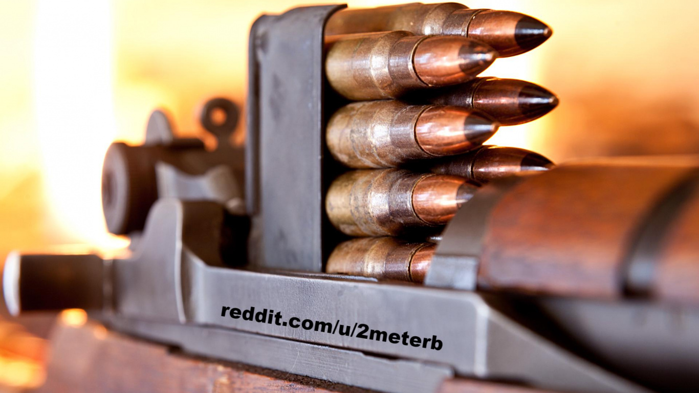 Обои склад боеприпасов, боеприпасы, оружие, пушка, огнестрельное оружие в разрешении 1366x768