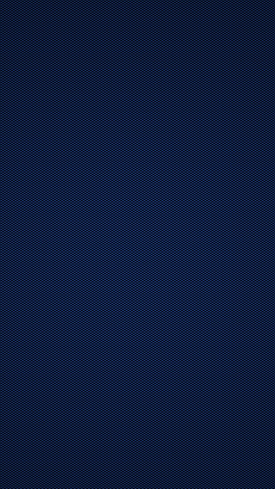 Обои электрик, синий, Фиолетовый, узор, пурпурный цвет в разрешении 1080x1920