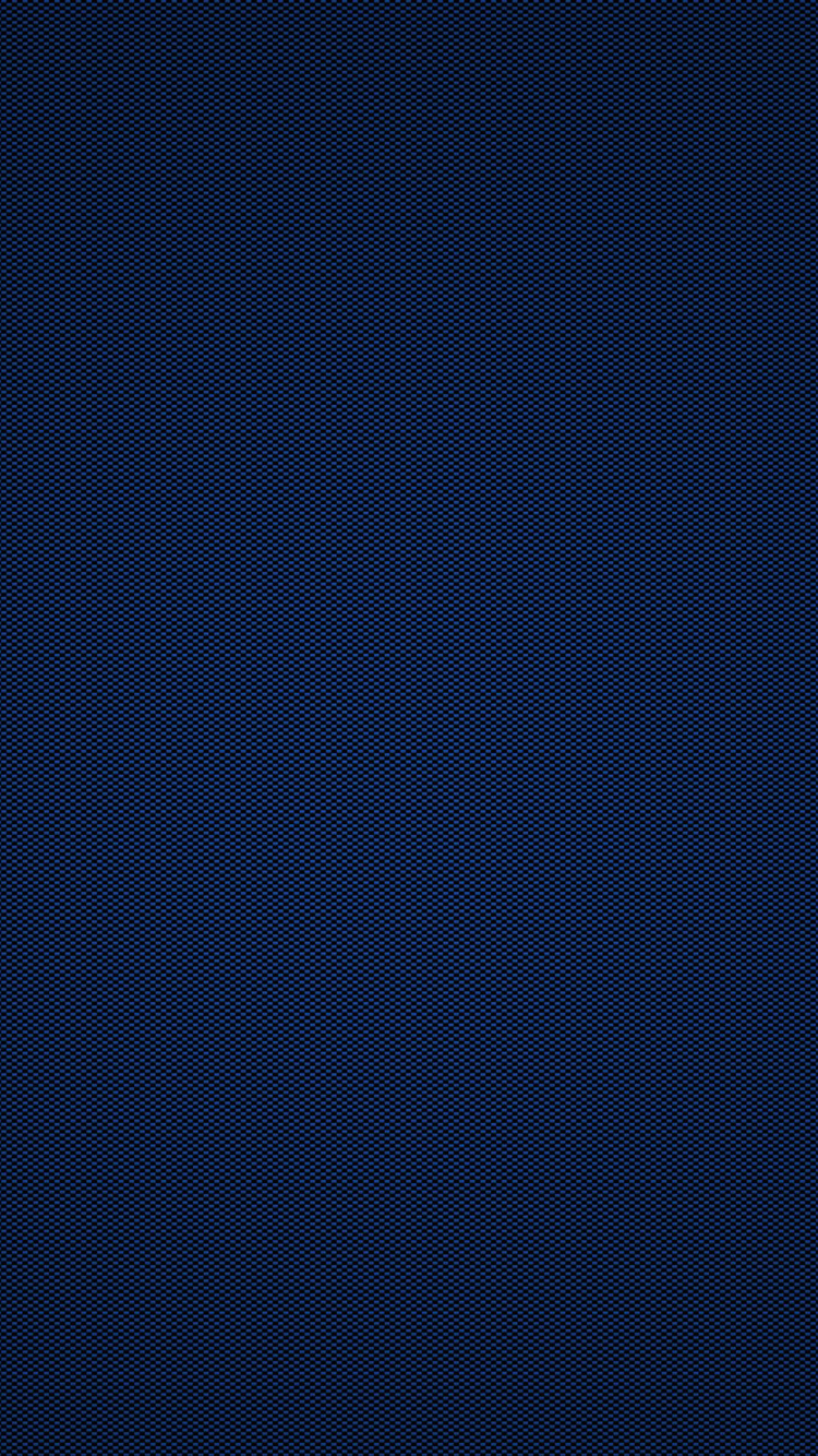 Обои электрик, синий, Фиолетовый, узор, пурпурный цвет в разрешении 750x1334