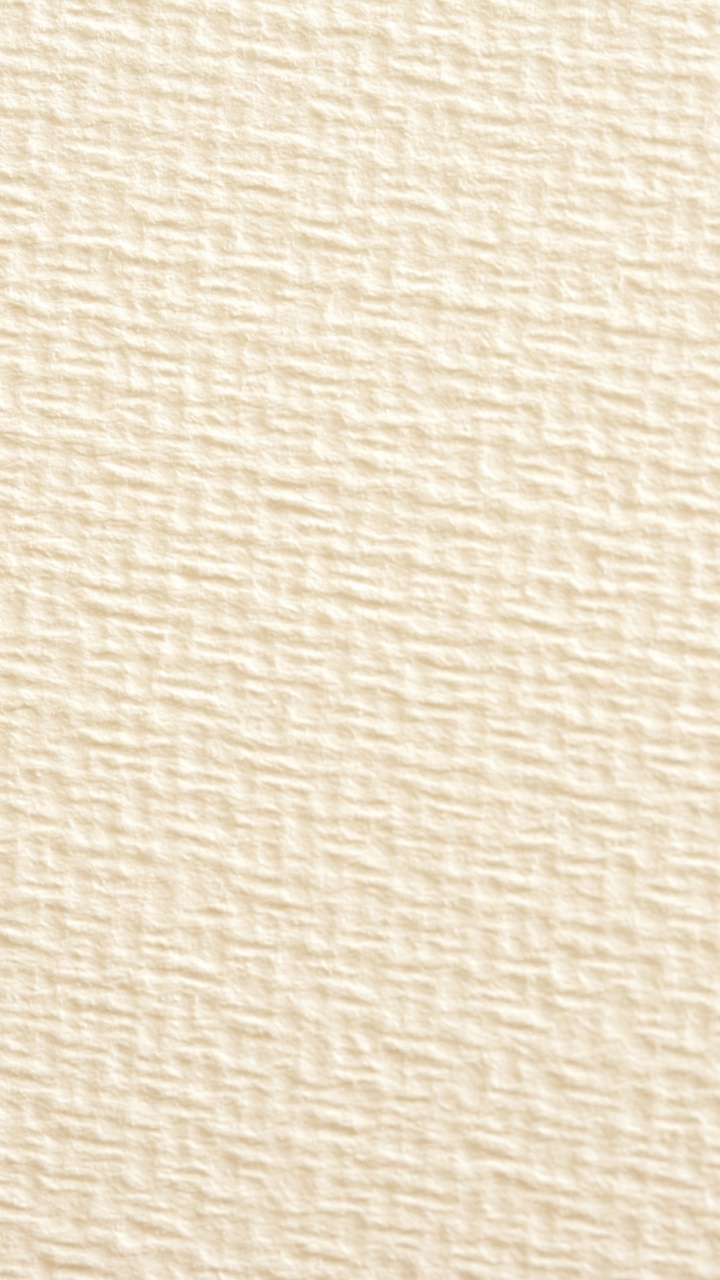 Обои материал, ткань, цвет беж, льняная ткань, текстура в разрешении 720x1280
