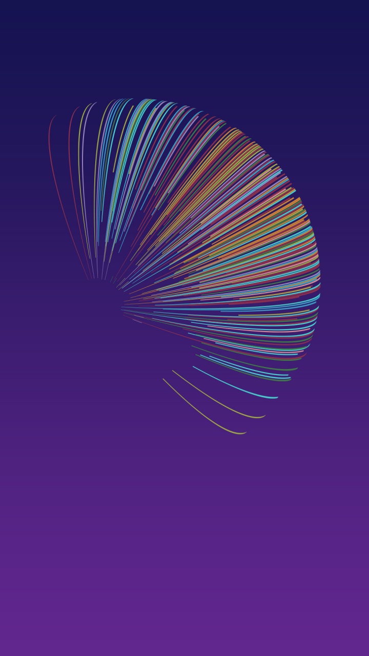 Обои Coolpad, Coolpad Mega 2.5D, coolpad телефон, coolpad примечание 5, андроид в разрешении 720x1280