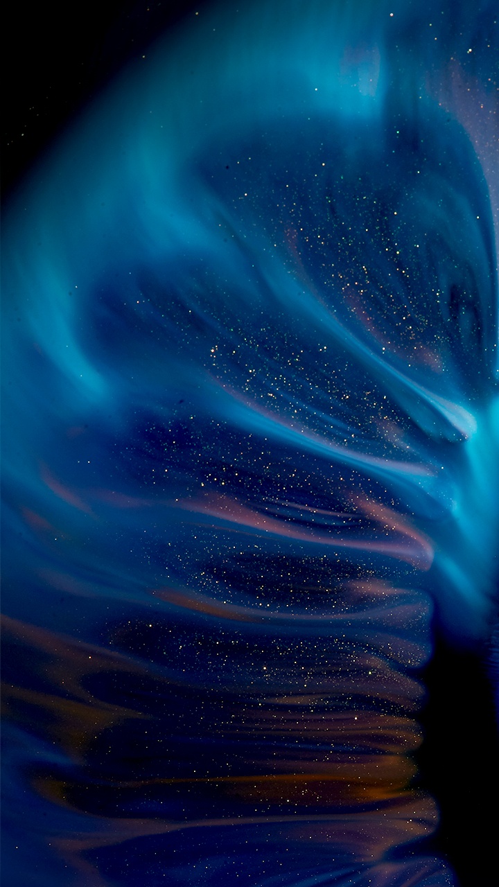 Обои техно искра 7 про, Хуавей Р20 Про, техно искра 7, Tecno, техно искра 8 в разрешении 720x1280