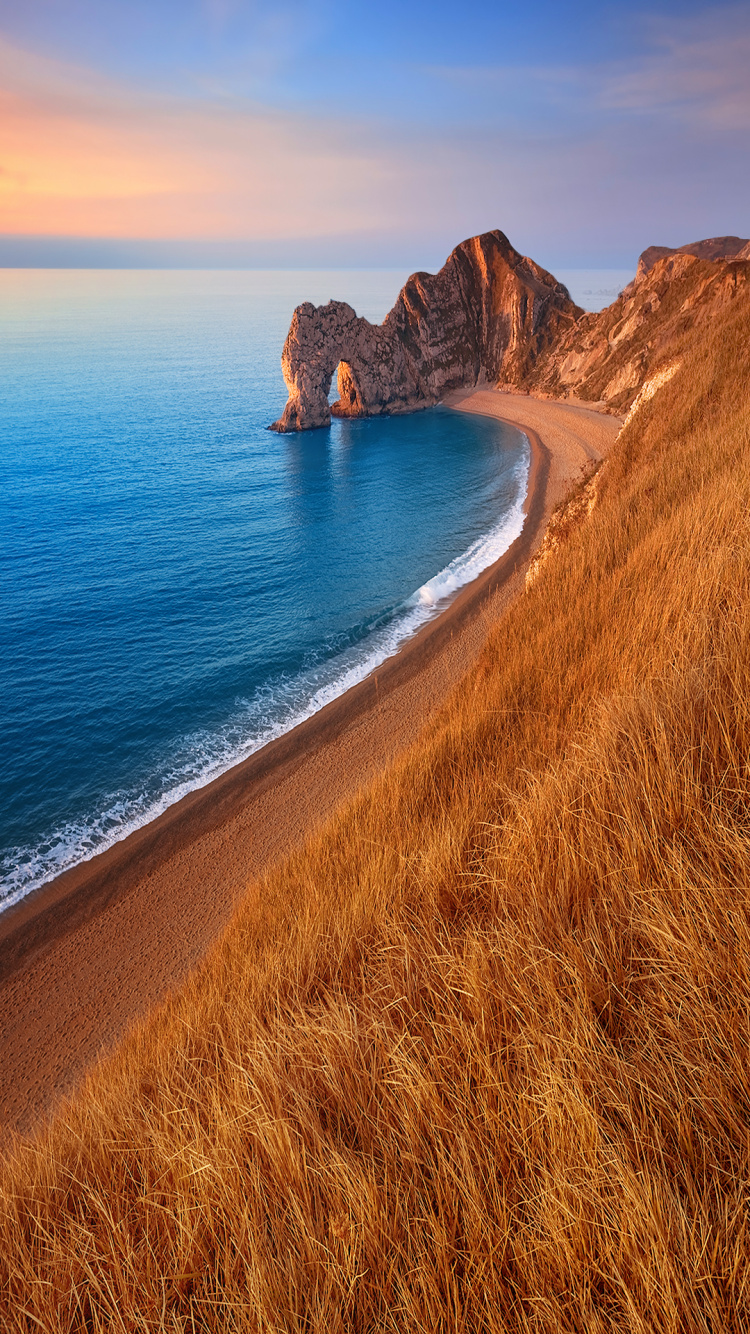 Обои Xiaomi, Xiaomi Redmi K20 Pro, редми 7а, смартфон, xiaomi redmi 6a в разрешении 750x1334