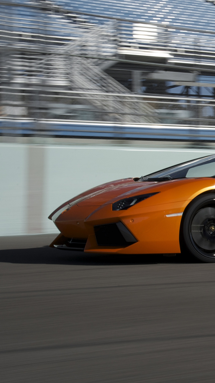 Обои lamborghini gallardo, Ламборджини, спорткар, суперкар, Ламборгини авентадор в разрешении 750x1334