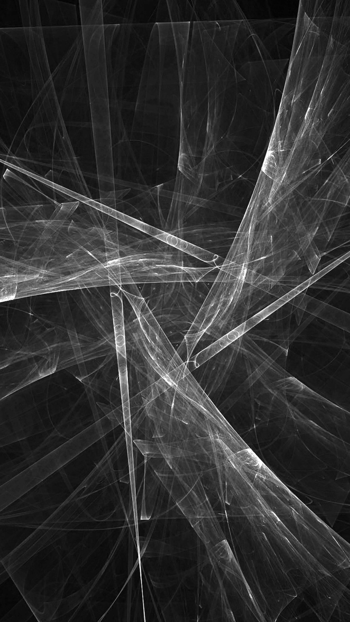 Обои вода, арт, дерево, узор, параллель в разрешении 720x1280