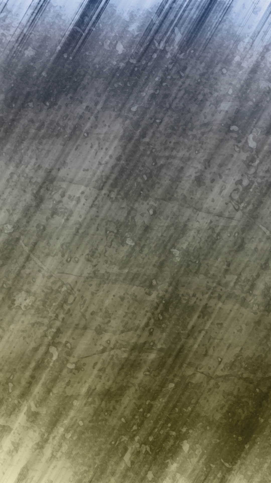 Обои дождь текстуры, древесина, пол, этаж, твердая древесина в разрешении 1080x1920