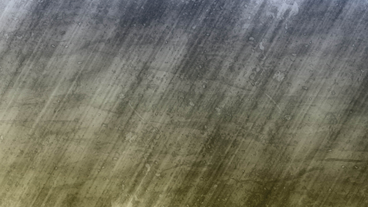 Обои дождь текстуры, древесина, пол, этаж, твердая древесина в разрешении 1280x720