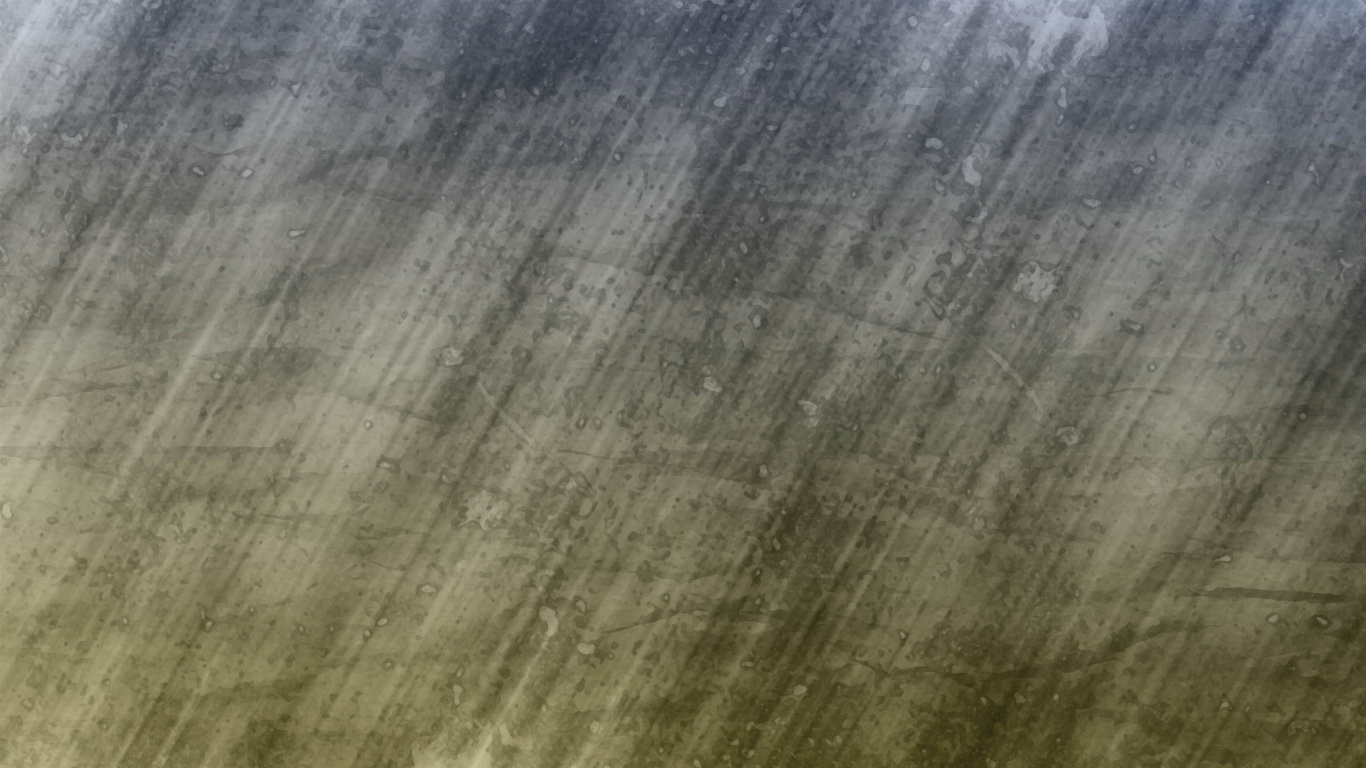 Обои дождь текстуры, древесина, пол, этаж, твердая древесина в разрешении 1366x768