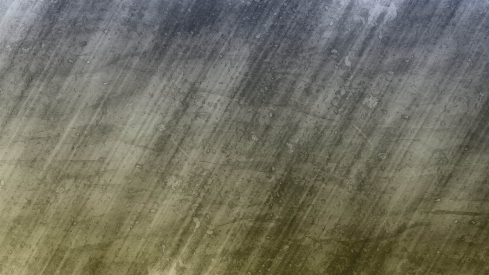 Обои дождь текстуры, древесина, пол, этаж, твердая древесина в разрешении 1920x1080