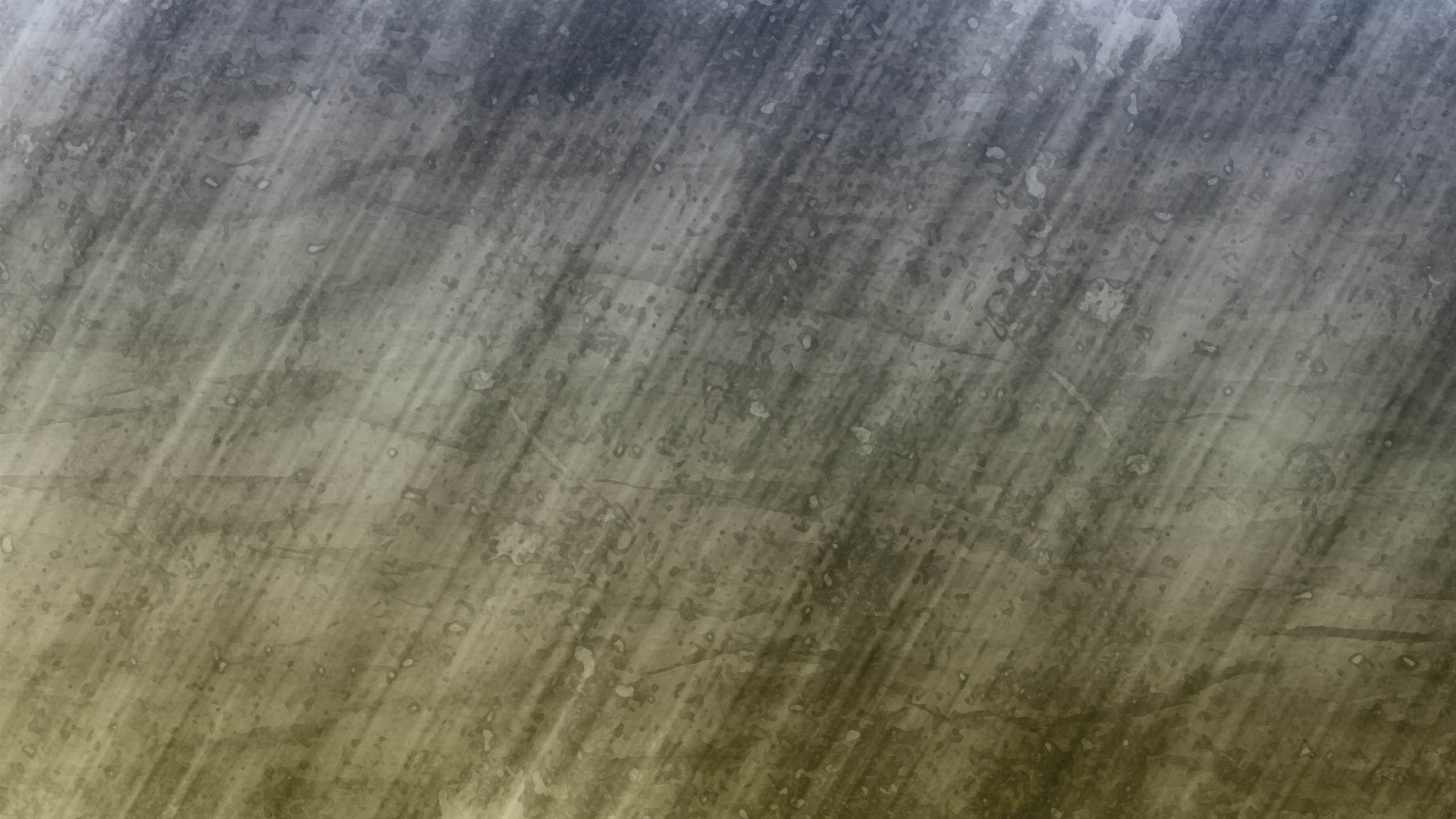 Обои дождь текстуры, древесина, пол, этаж, твердая древесина в разрешении 2560x1440