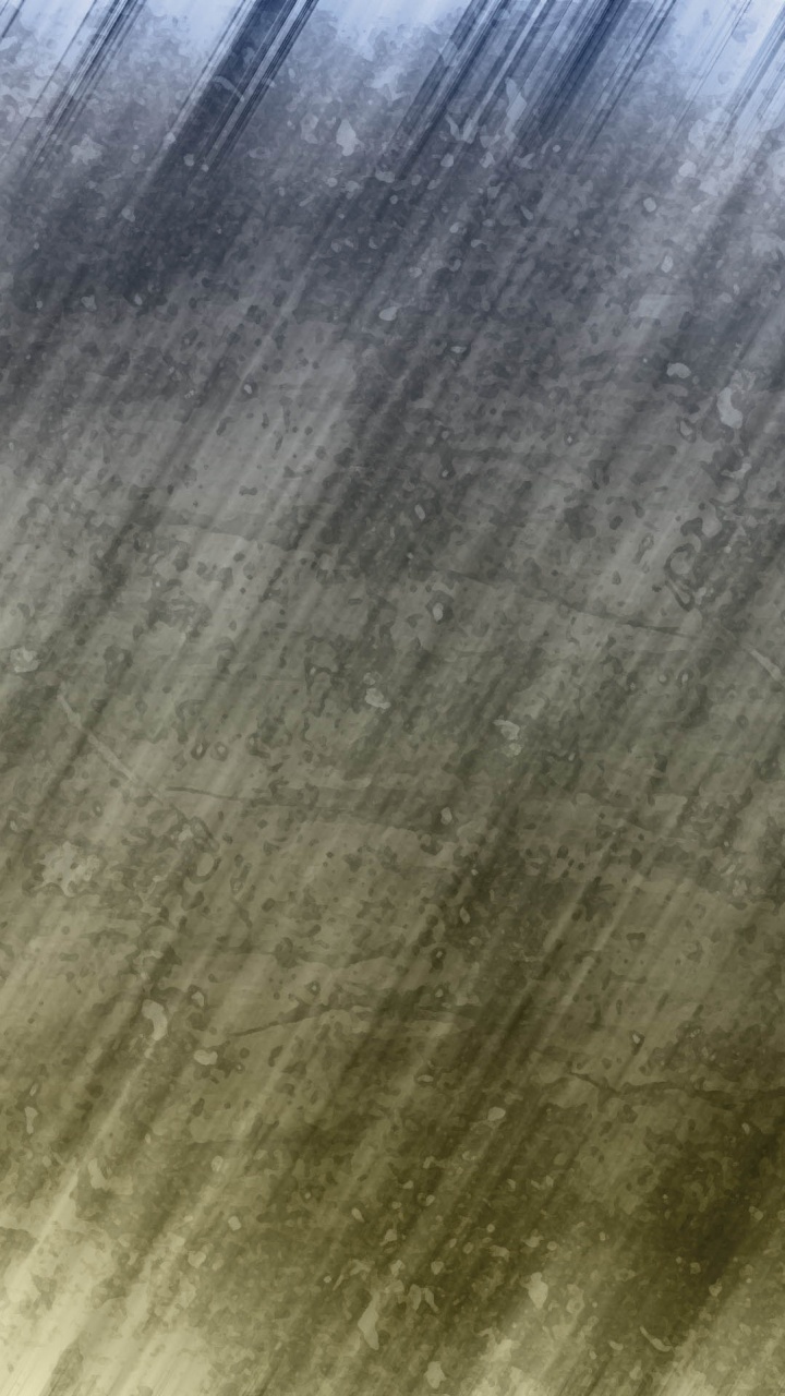 Обои дождь текстуры, древесина, пол, этаж, твердая древесина в разрешении 720x1280