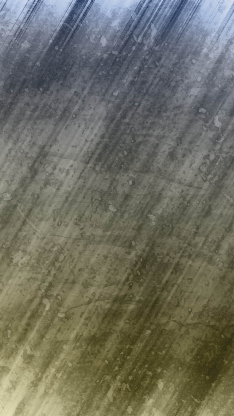 Обои дождь текстуры, древесина, пол, этаж, твердая древесина в разрешении 750x1334